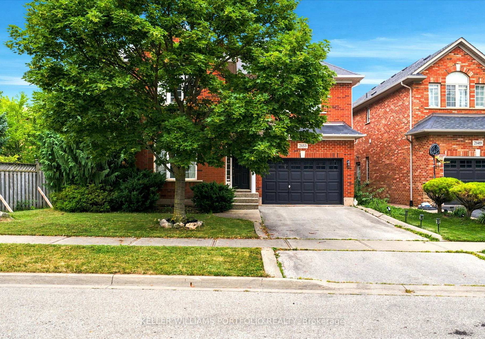2153-meadowglen-drive-oakville-ontario-w13602882