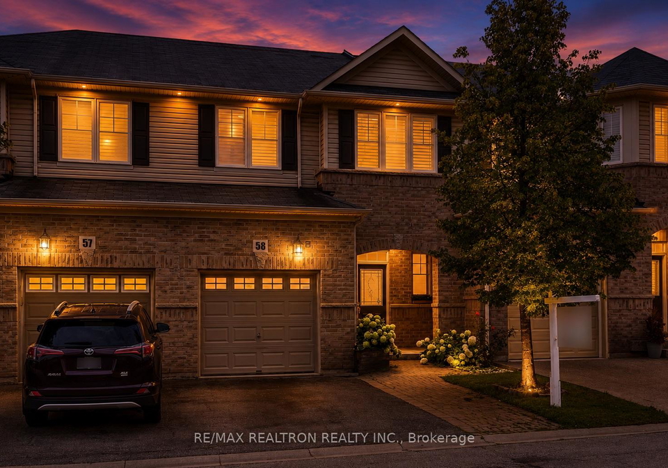 3275-stalybridge-drive-oakville-ontario-w13602902