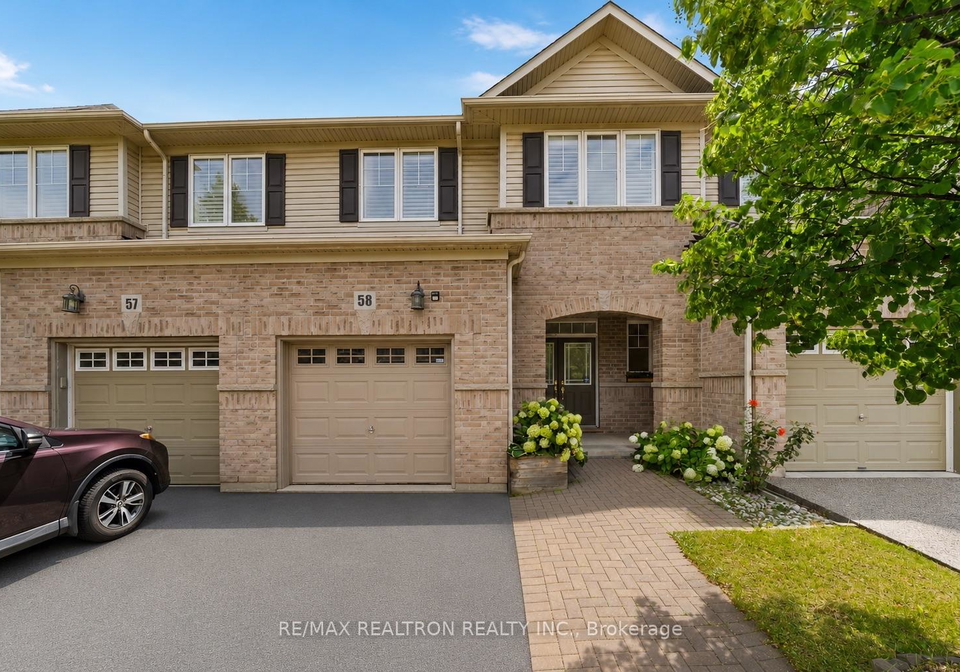 3275-stalybridge-drive-oakville-ontario-w13602902