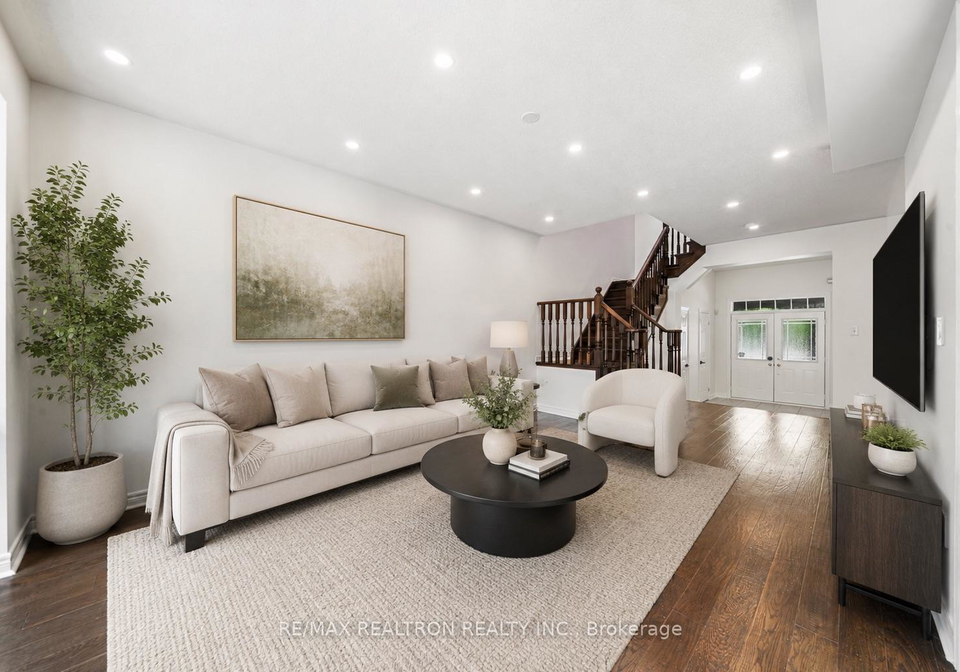3275-stalybridge-drive-oakville-ontario-w13602902