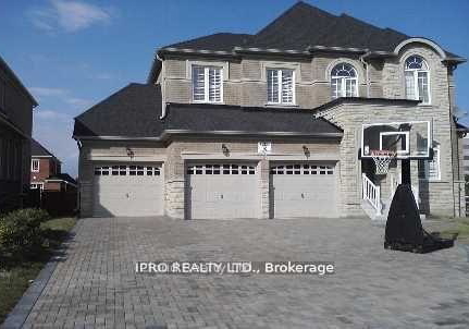 5116-summersky-court-mississauga-ontario-w13602926