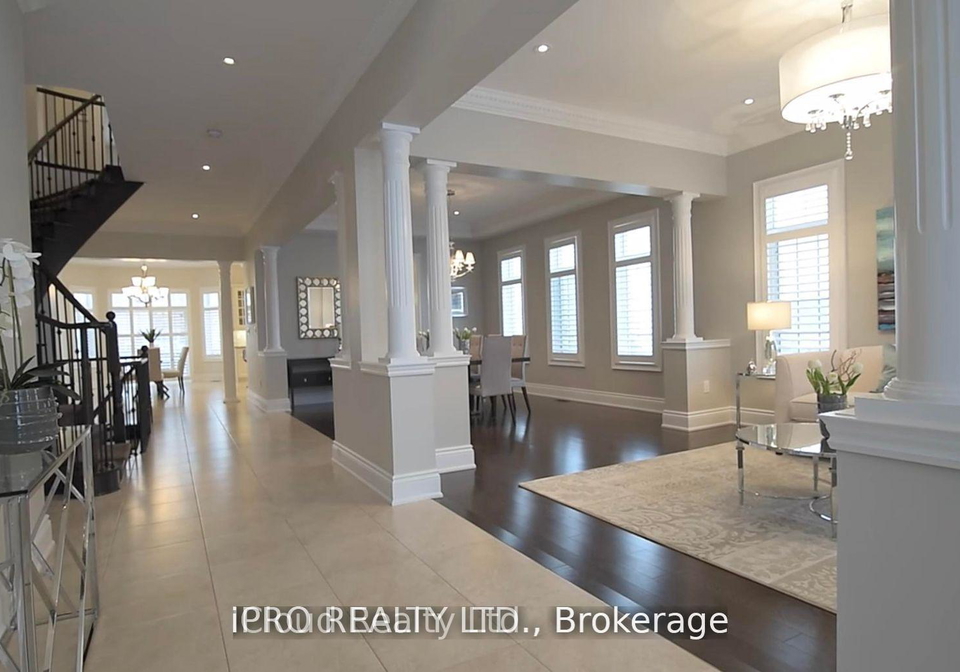 5116-summersky-court-mississauga-ontario-w13602926