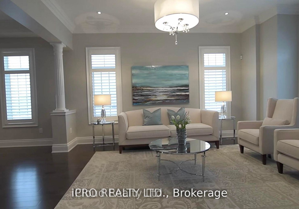 5116-summersky-court-mississauga-ontario-w13602926