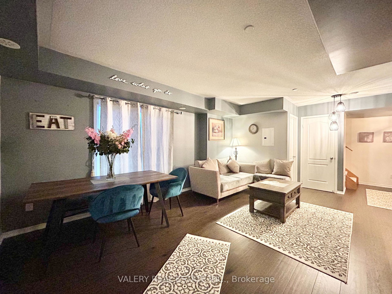 51-hays-boulevard-oakville-ontario-w13602944