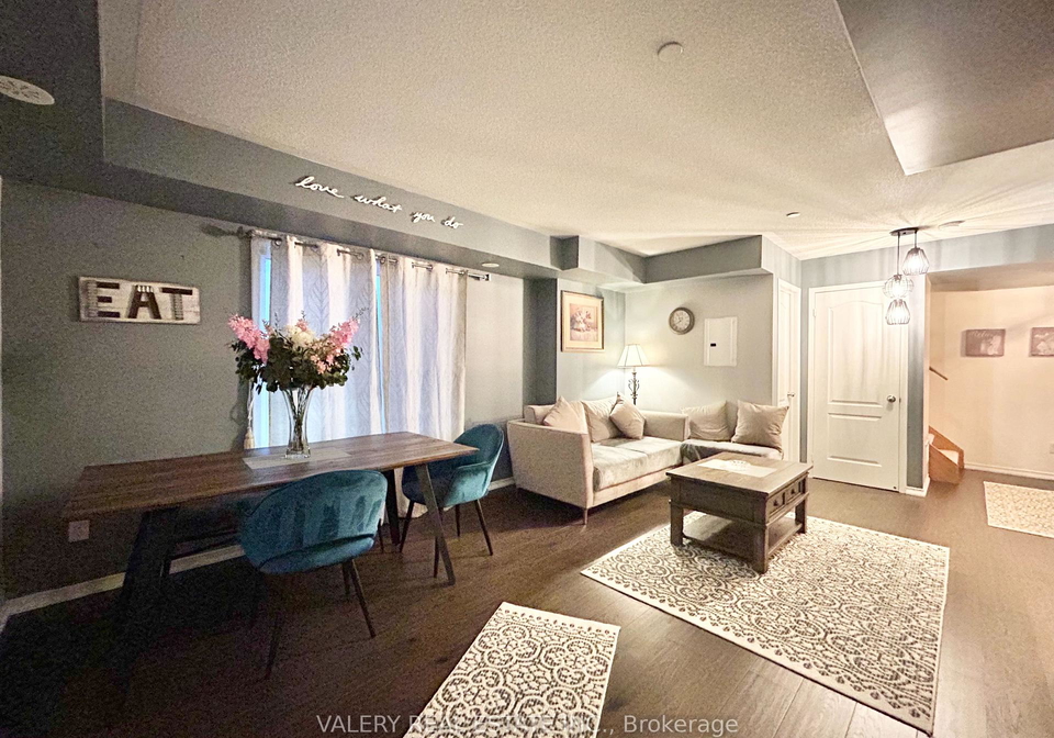 51-hays-boulevard-oakville-ontario-w13602944