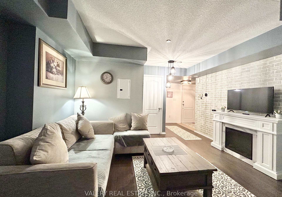 51-hays-boulevard-oakville-ontario-w13602944