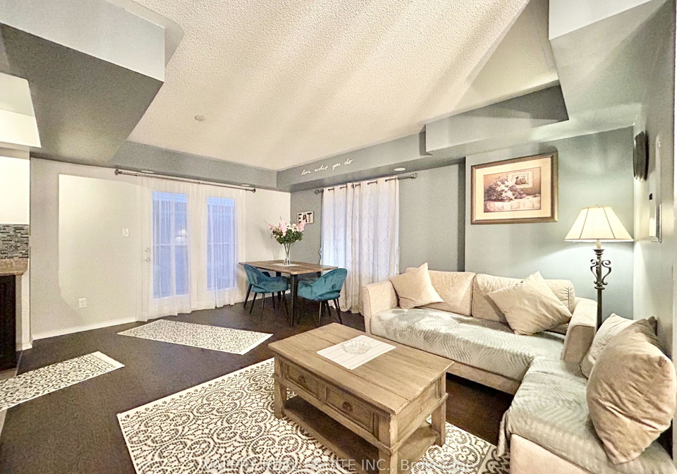 51-hays-boulevard-oakville-ontario-w13602944