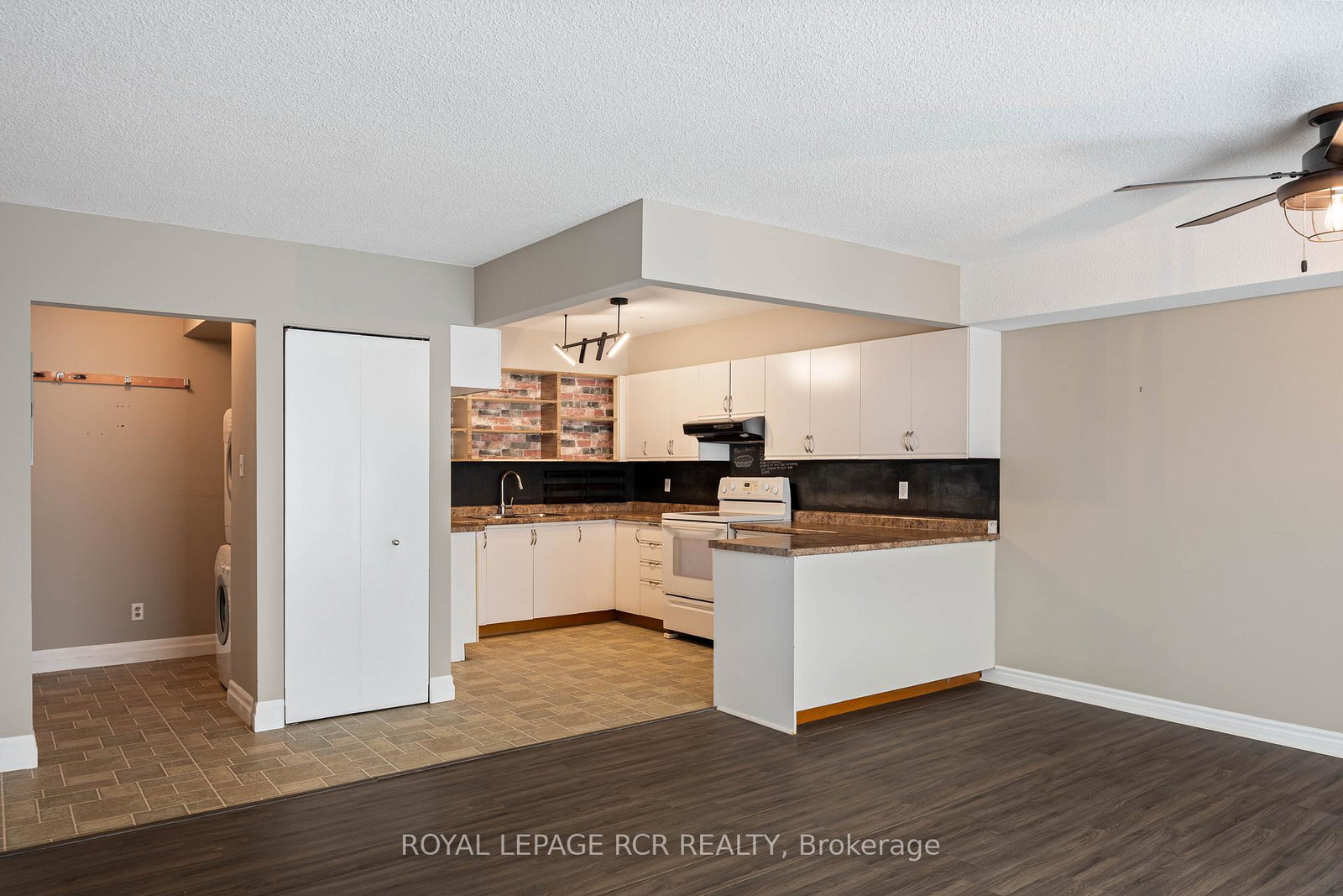 16-fourth-street-orangeville-ontario-w13602948