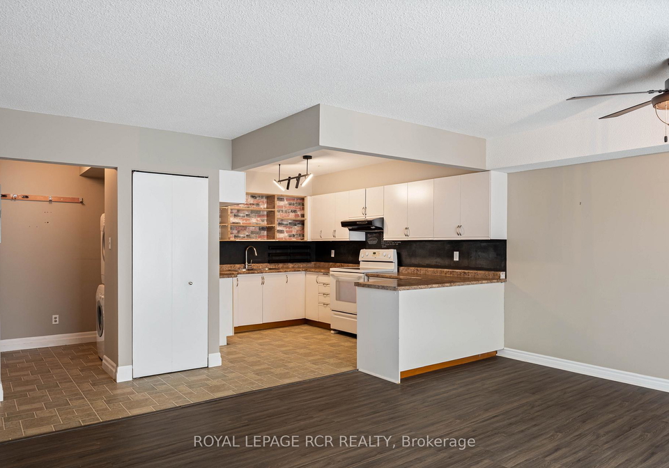 16-fourth-street-orangeville-ontario-w13602948