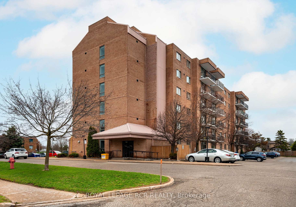 16-fourth-street-orangeville-ontario-w13602948