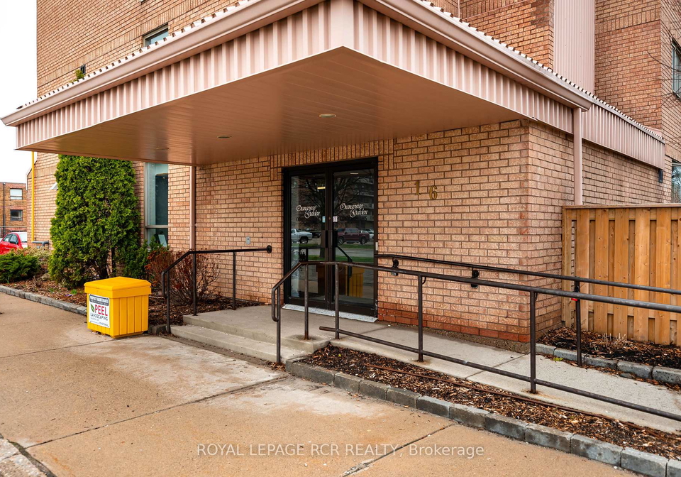 16-fourth-street-orangeville-ontario-w13602948