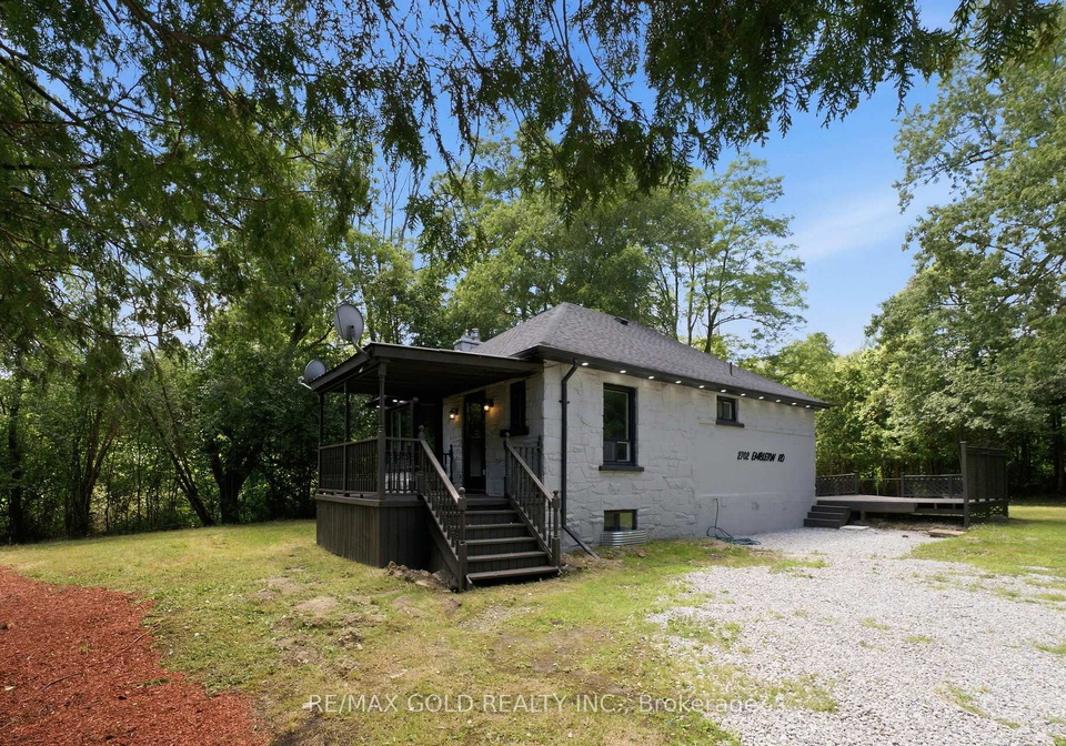 2702-embleton-road-brampton-ontario-w13602950
