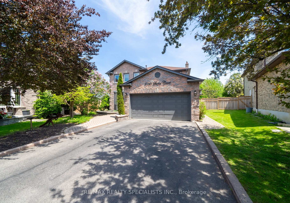 4021-sasha-court-mississauga-ontario-w13602958
