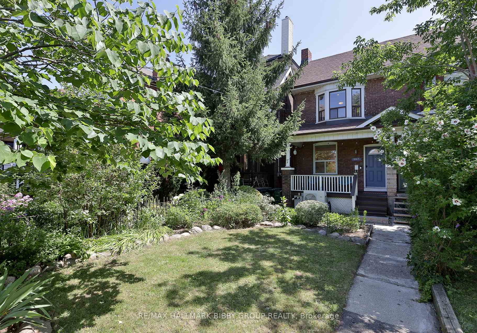 987-saint-clarens-avenue-toronto-toronto-ontario-w13602960