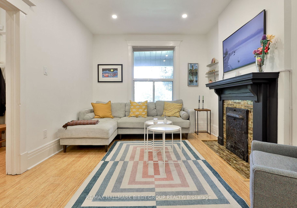 987-saint-clarens-avenue-toronto-toronto-ontario-w13602960