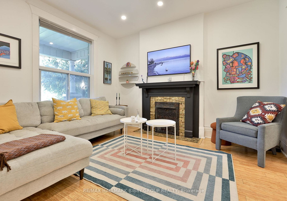 987-saint-clarens-avenue-toronto-toronto-ontario-w13602960