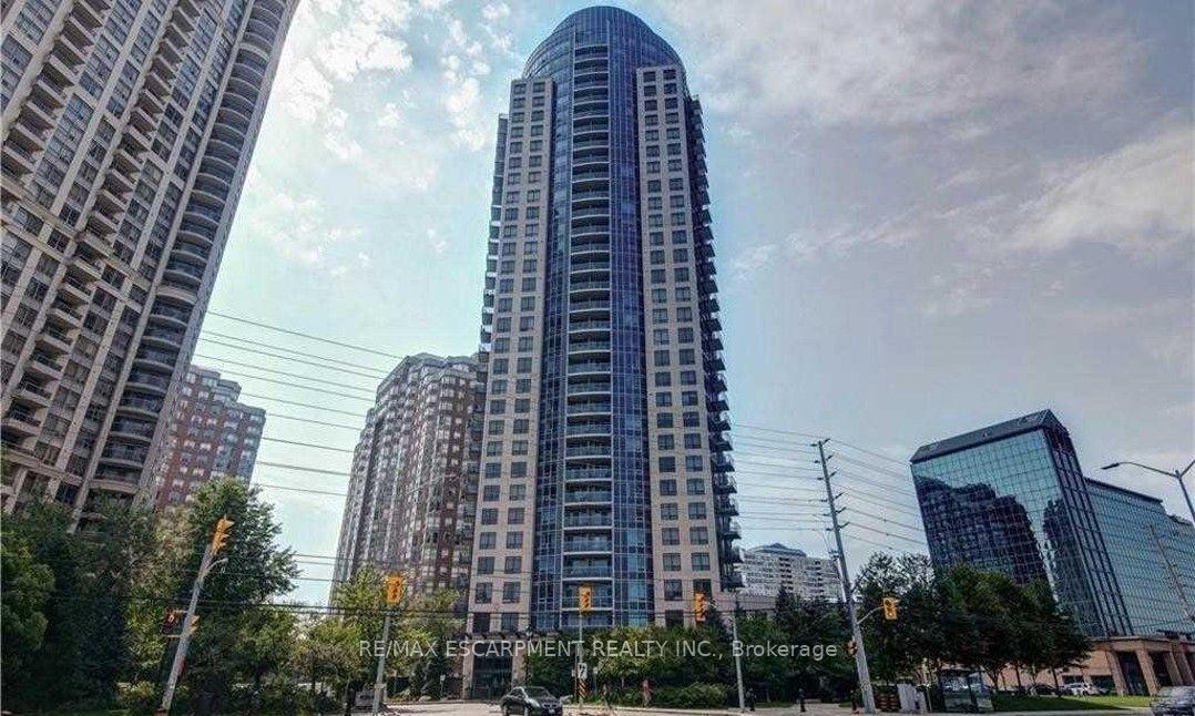 330-burnhamthorpe-road-s-mississauga-ontario-w13602986