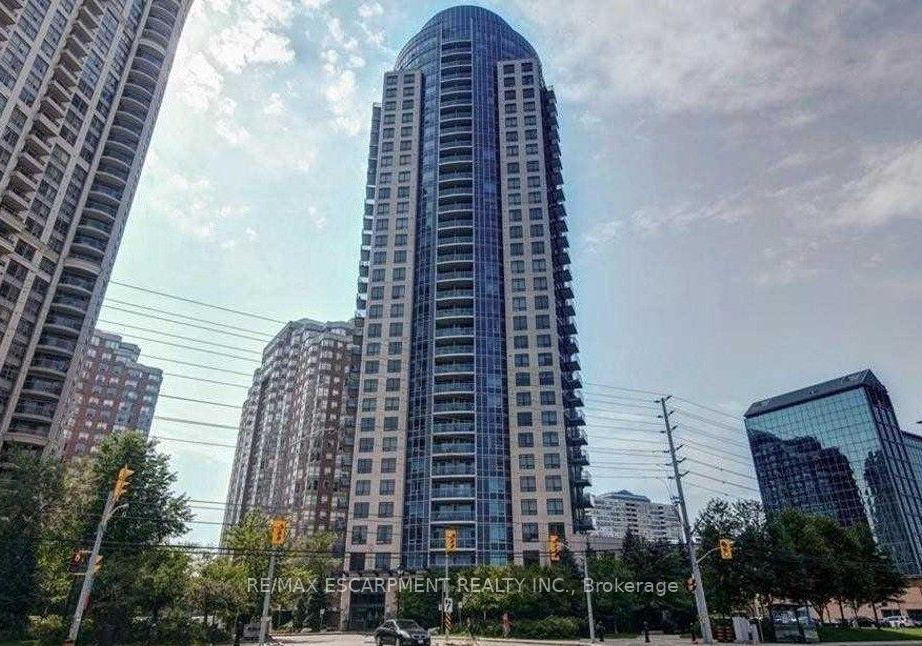 330-burnhamthorpe-road-s-mississauga-ontario-w13602986