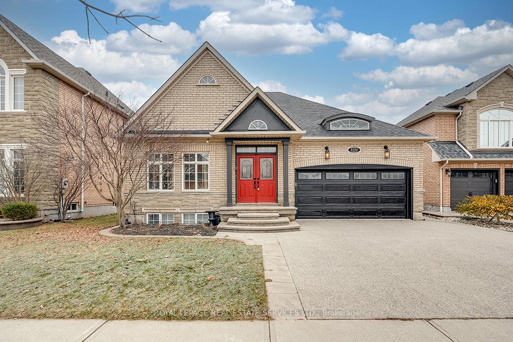 2596-north-ridge-trail-oakville-ontario-w13602988