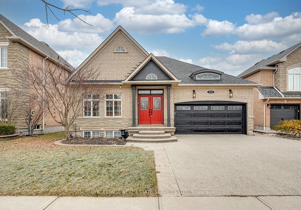 2596-north-ridge-trail-oakville-ontario-w13602988