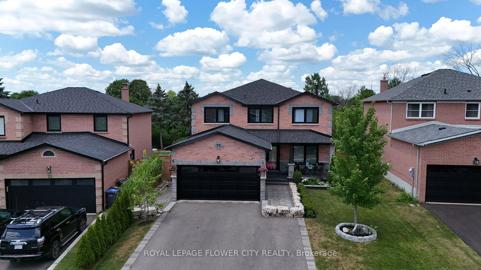 75-st-michaels-crescent-caledon-ontario-w13602998