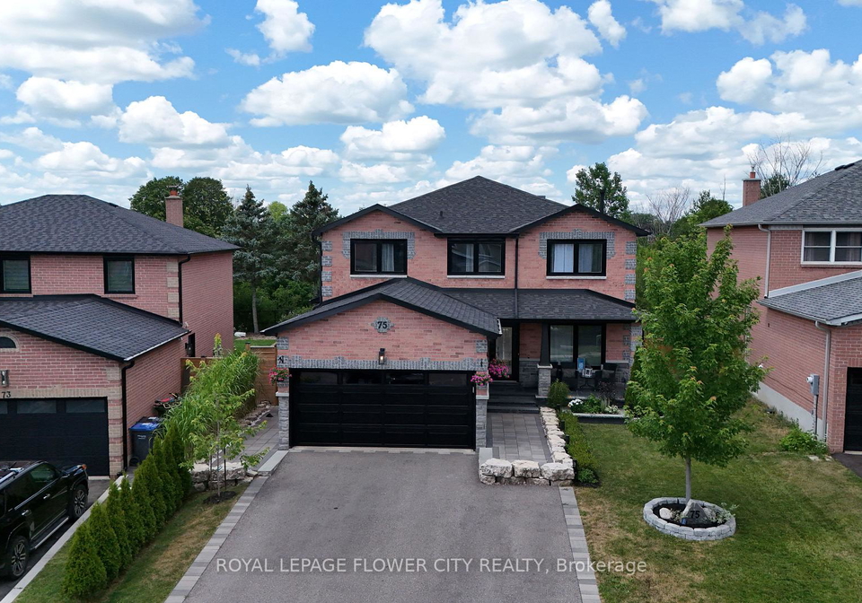 75-st-michaels-crescent-caledon-ontario-w13602998