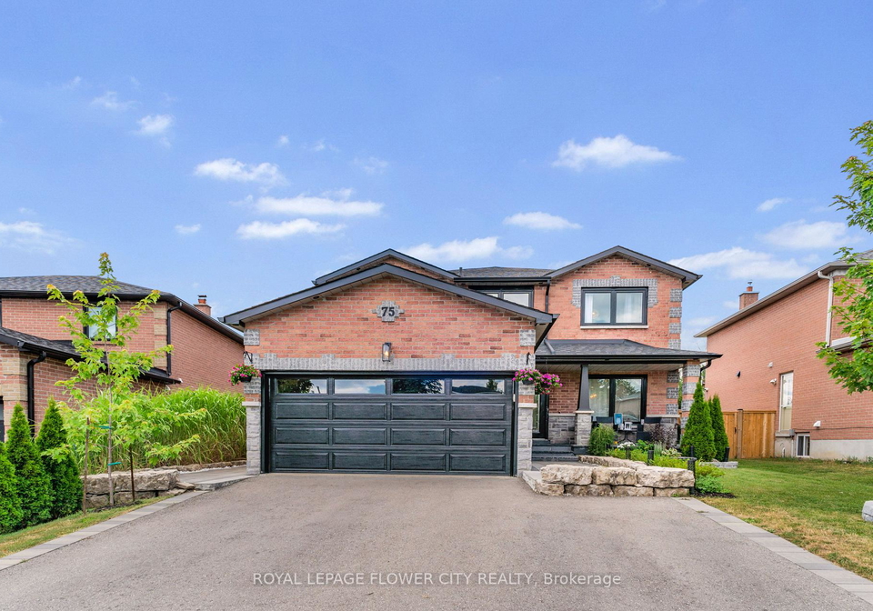 75-st-michaels-crescent-caledon-ontario-w13602998