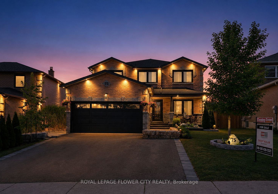 75-st-michaels-crescent-caledon-ontario-w13602998