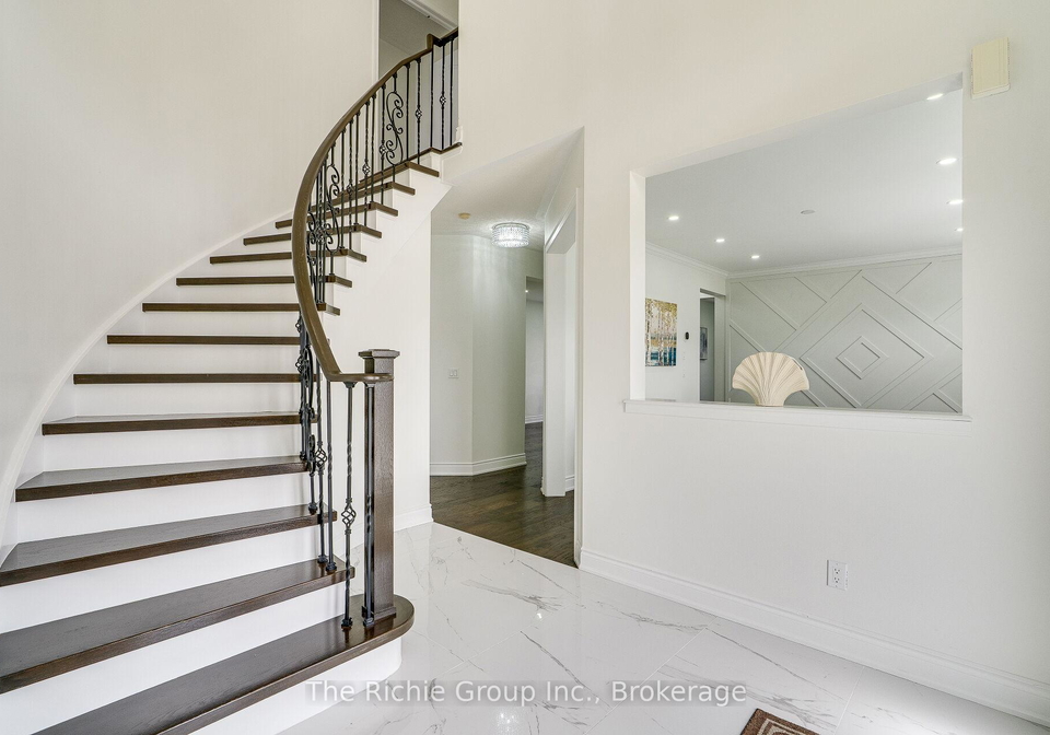 59-tarquini-crescent-caledon-ontario-w13603010