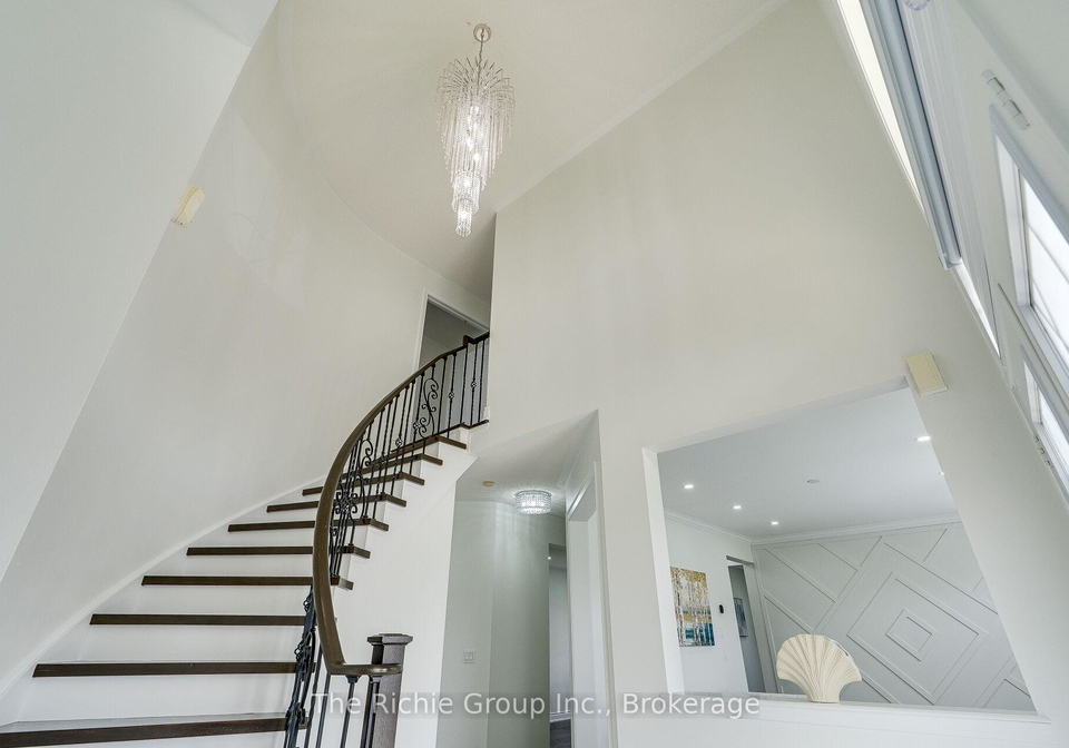 59-tarquini-crescent-caledon-ontario-w13603010