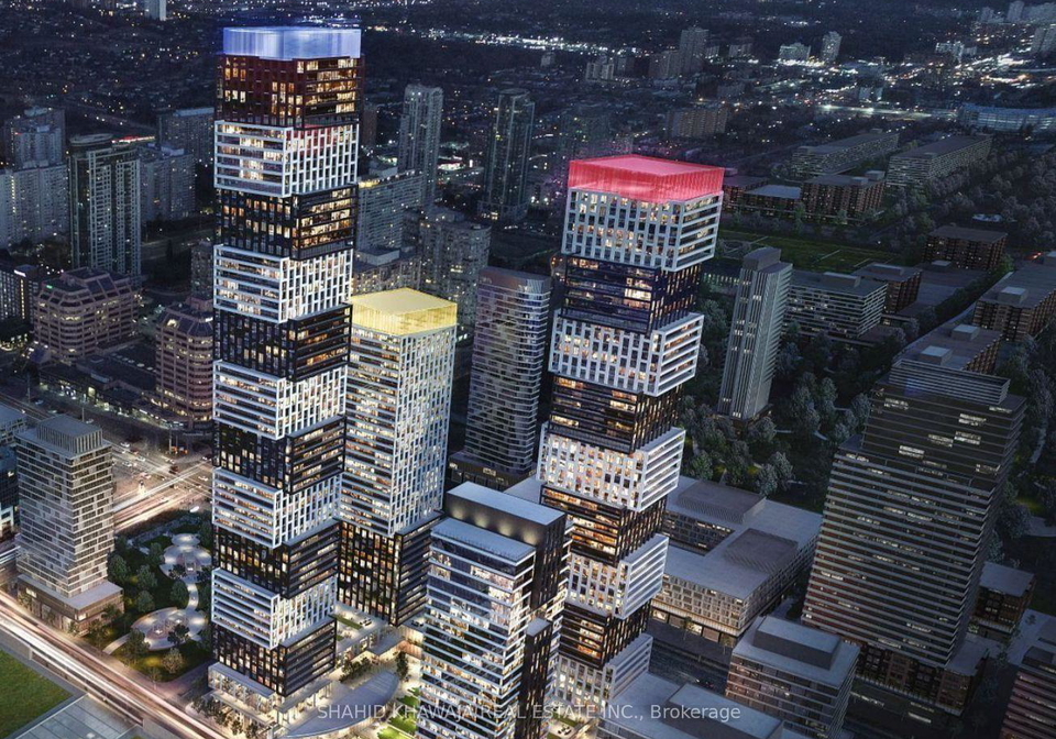 4015-the-exchange-street-mississauga-ontario-w13603024