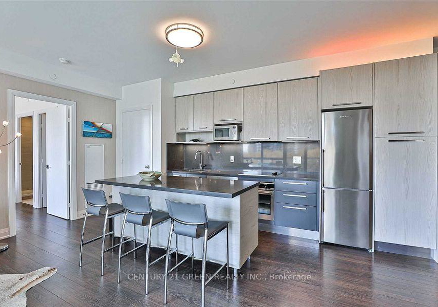 36-park-lawn-road-toronto-etobicoke-ontario-w13603042