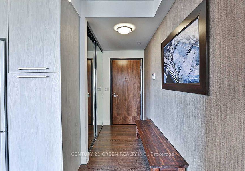 36-park-lawn-road-toronto-etobicoke-ontario-w13603042