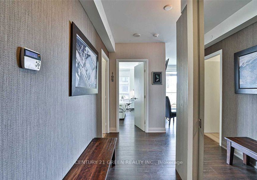 36-park-lawn-road-toronto-etobicoke-ontario-w13603042