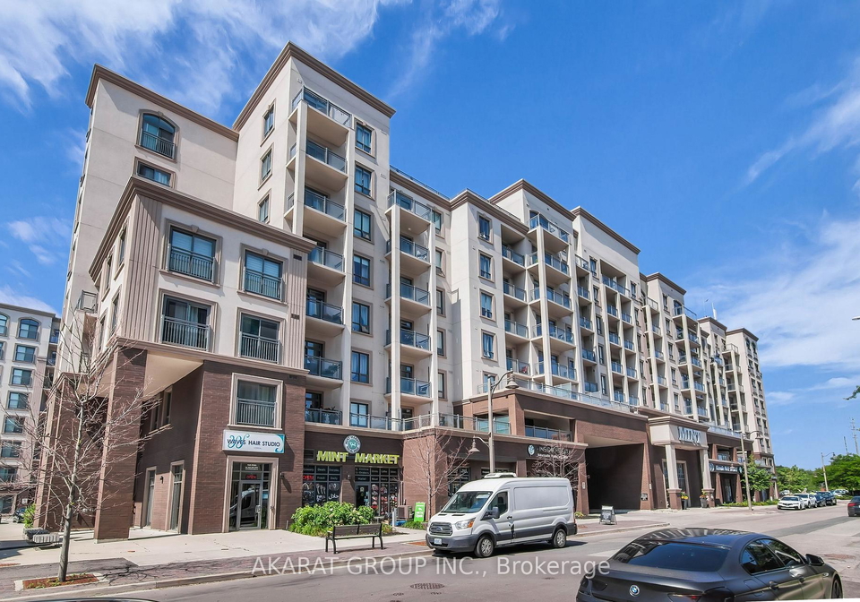 2486-old-bronte-road-oakville-ontario-w13603052