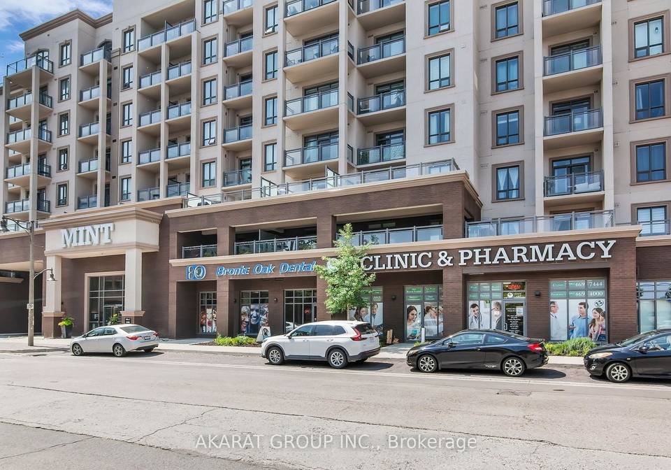 2486-old-bronte-road-oakville-ontario-w13603052