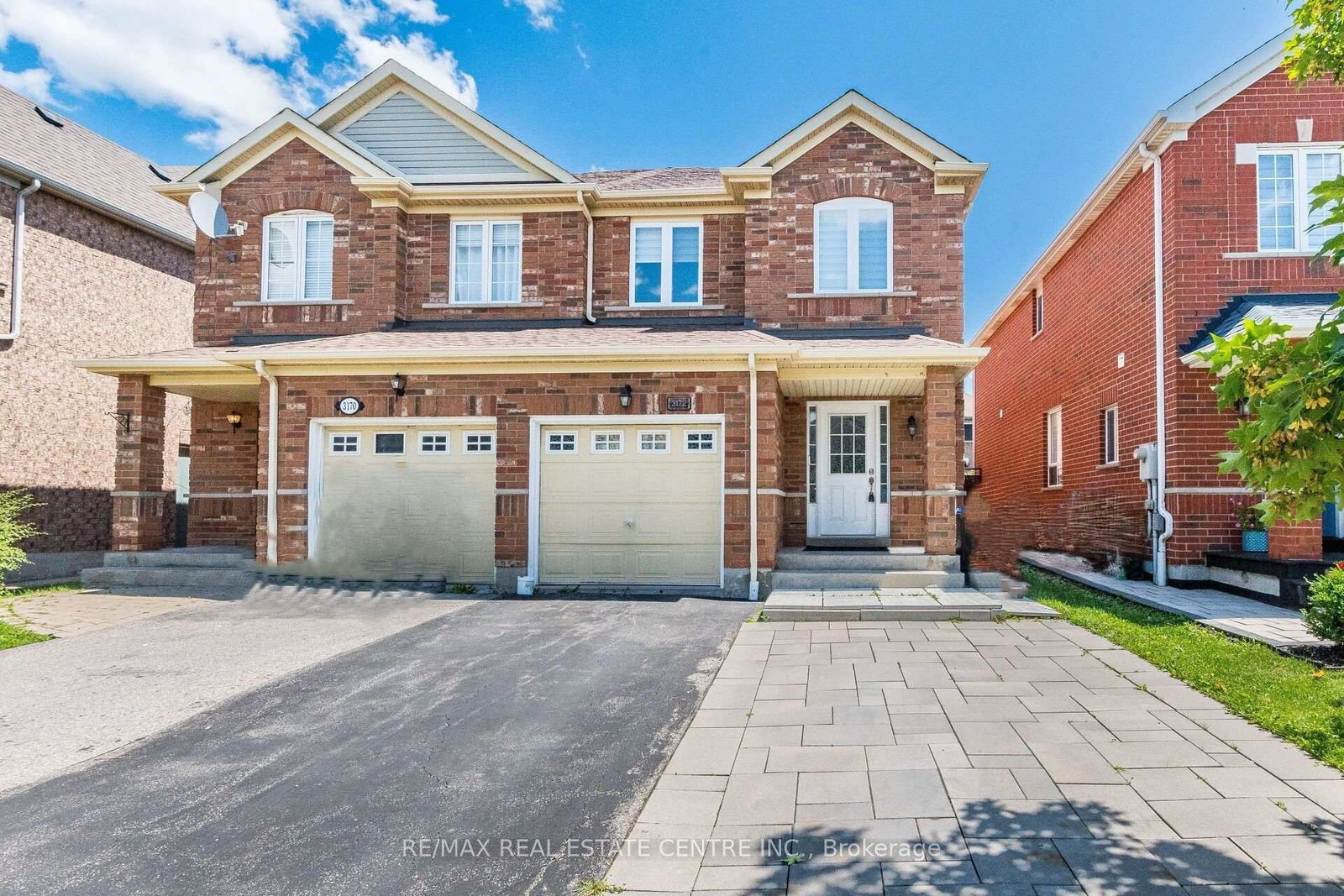 3172-baron-drive-mississauga-ontario-w13603104