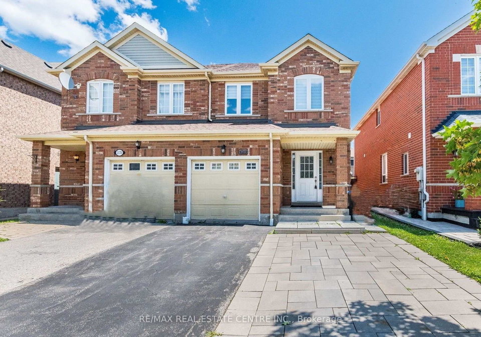 3172-baron-drive-mississauga-ontario-w13603104
