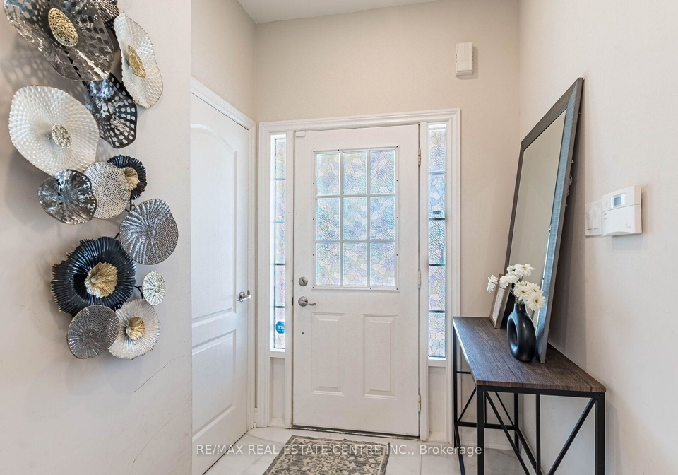 3172-baron-drive-mississauga-ontario-w13603104