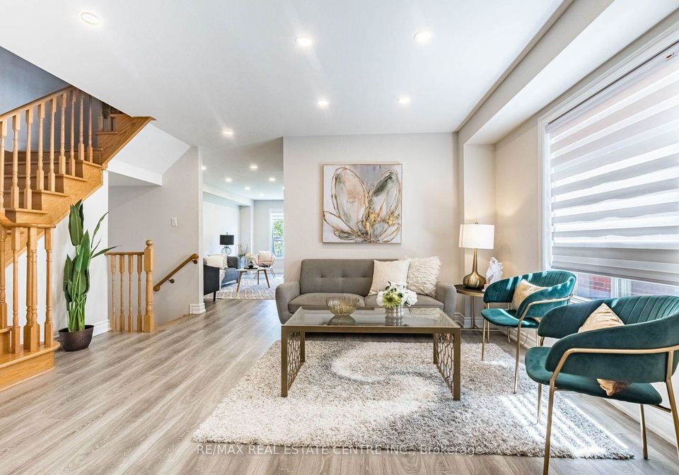 3172-baron-drive-mississauga-ontario-w13603104