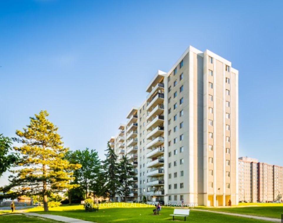 50-lotherton-pathway-s-toronto-north-york-ontario-w13603118