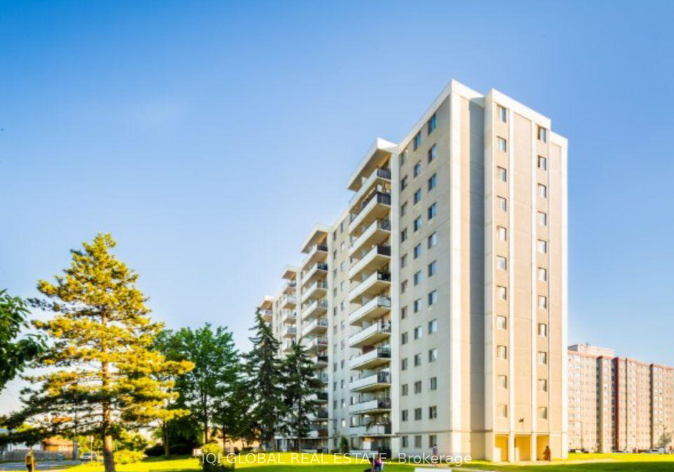 50-lotherton-pathway-s-toronto-north-york-ontario-w13603118