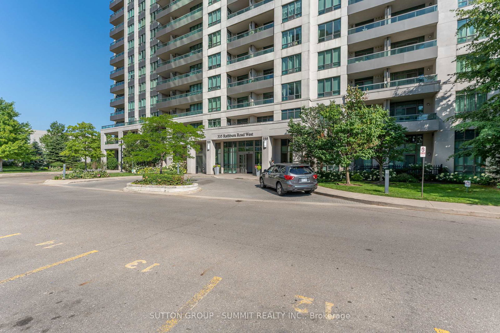 335-rathburn-road-w-mississauga-ontario-w13603144