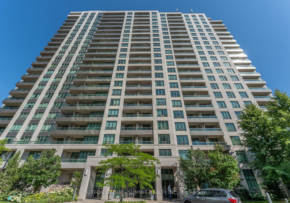 335-rathburn-road-w-mississauga-ontario-w13603144