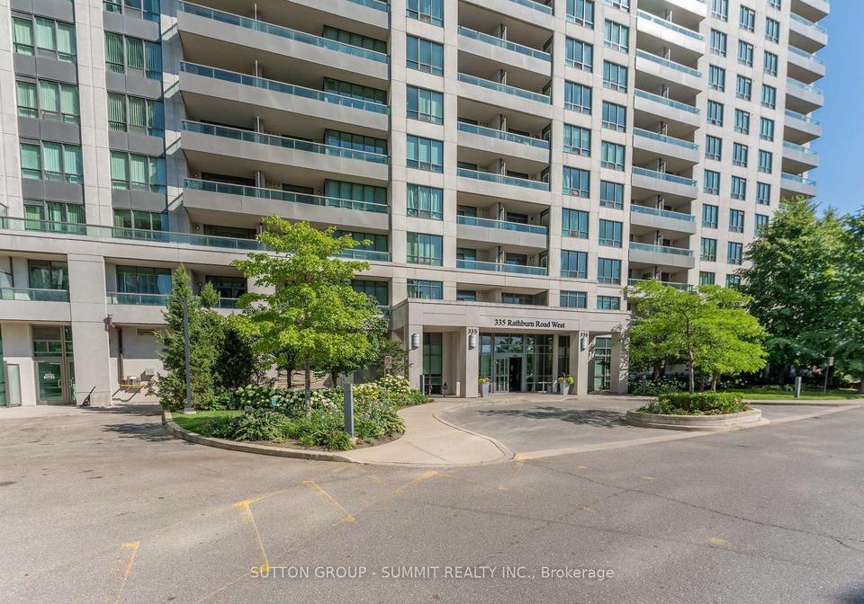 335-rathburn-road-w-mississauga-ontario-w13603144