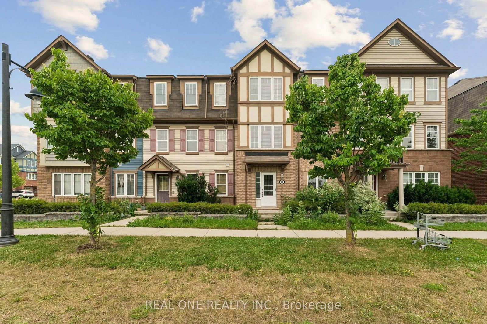 30-henneberry-lane-brampton-ontario-w13603154