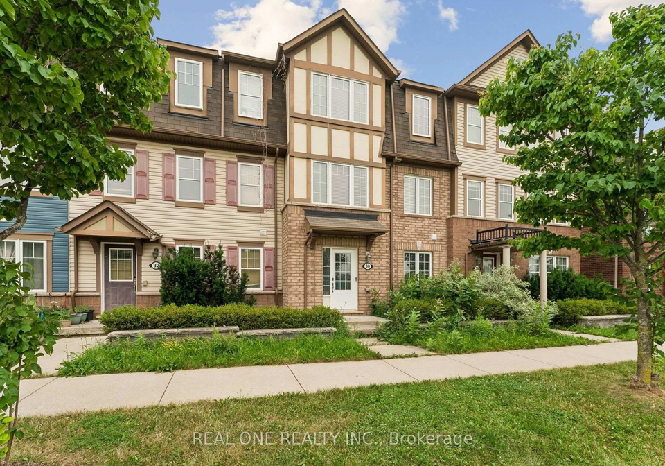 30-henneberry-lane-brampton-ontario-w13603154