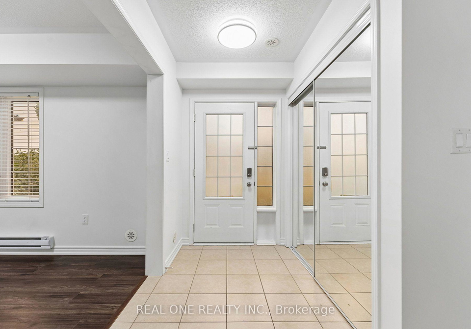 30-henneberry-lane-brampton-ontario-w13603154