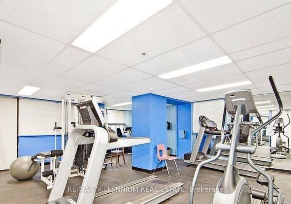 15-kensington-road-brampton-ontario-w13603178