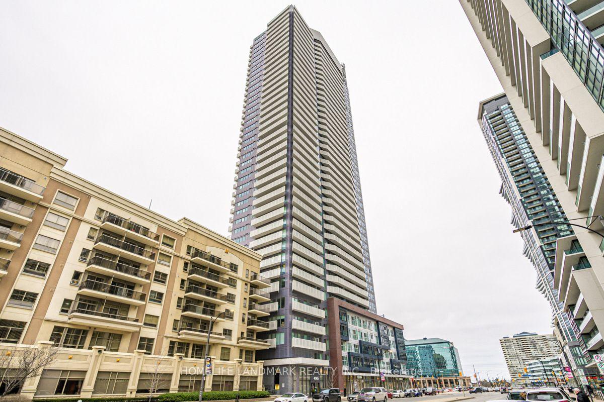 4065-confederation-parkway-mississauga-ontario-w13603184